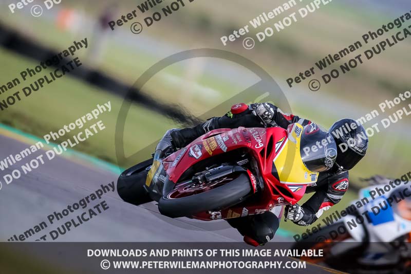 PJ Motorsport 2019;anglesey no limits trackday;anglesey photographs;anglesey trackday photographs;enduro digital images;event digital images;eventdigitalimages;no limits trackdays;peter wileman photography;racing digital images;trac mon;trackday digital images;trackday photos;ty croes